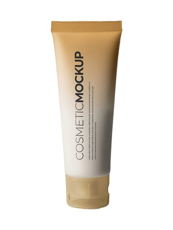 Deep Clean Foaming Cleanser