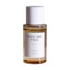 LumiPrep Refining Toner