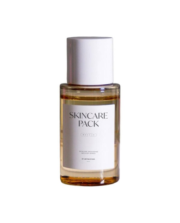 LumiPrep Refining Toner