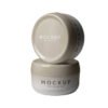 CloudSilk Hydration Cream