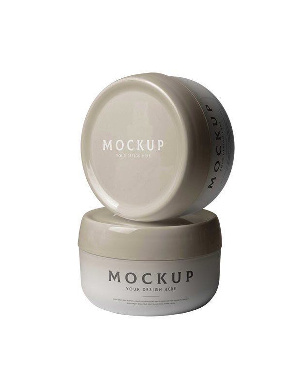 CloudSilk Hydration Cream
