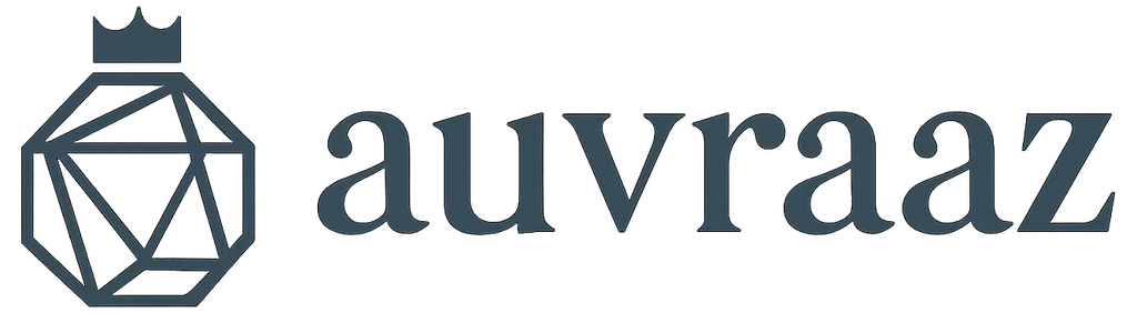 auvraaz