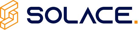 auvraaz